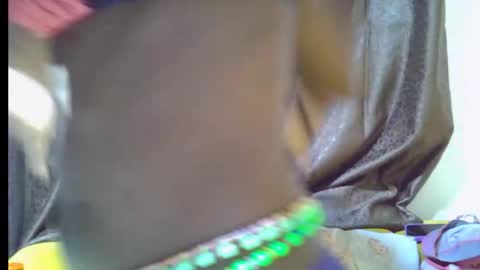 nikky00 online show from November 14, 9:08 am