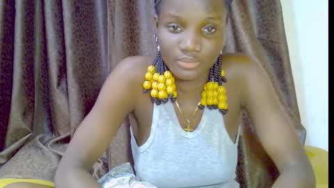 nikky00 online show from November 23, 4:18 pm