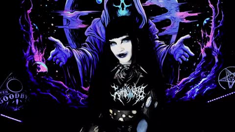 Snapshot of blasphemiangxrl chatting on January 27, 2:42 am online show from January 27, 2:42 am