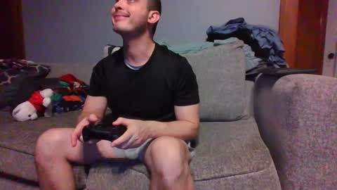 blaw_1321 online show from January 11, 9:04 pm