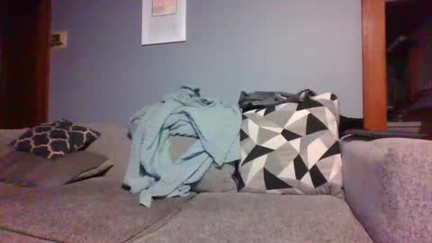 blaw_1321 online show from January 12, 11:15 pm