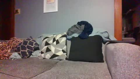 blaw_1321 online show from January 18, 11:11 pm