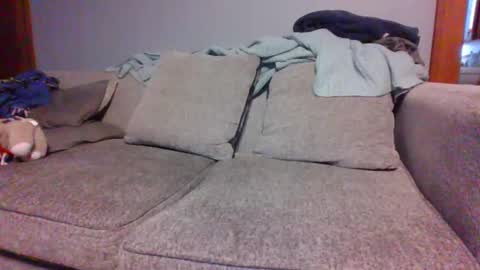 blaw_1321 online show from January 23, 7:07 pm