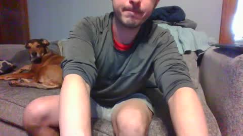 blaw_1321 online show from January 24, 7:49 pm