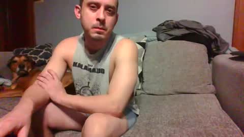 blaw_1321 online show from February 1, 7:26 am