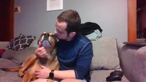 blaw_1321 online show from February 11, 4:44 am