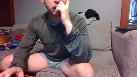 blaw_1321 online show from February 12, 6:30 pm