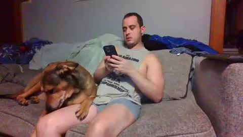 blaw_1321 online show from February 26, 5:53 am