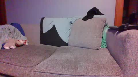 blaw_1321 online show from March 9, 2:29 am