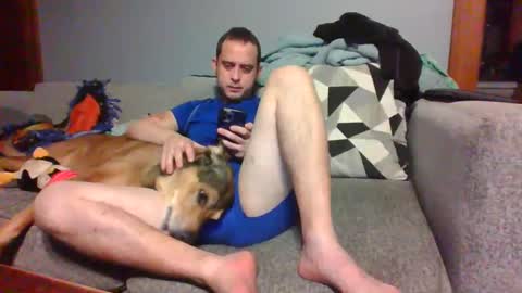 blaw_1321 online show from March 11, 12:54 am