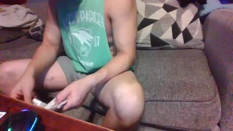 blaw_1321 online show from September 14, 11:59 pm