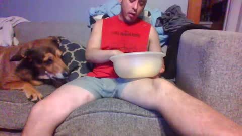 blaw_1321 online show from September 17, 7:54 am