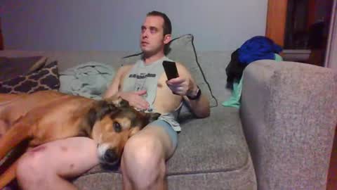 blaw_1321 online show from October 14, 6:47 am