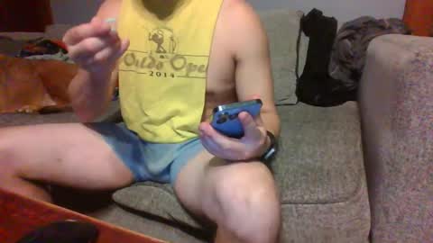 blaw_1321 online show from November 4, 8:57 am