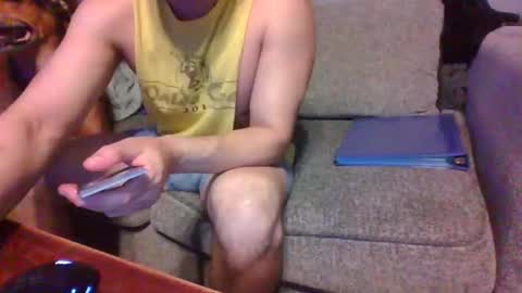 blaw_1321 online show from November 7, 8:58 am