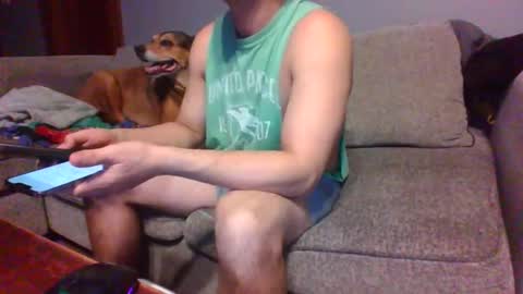 blaw_1321 online show from November 9, 11:58 pm