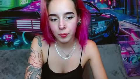 Blaze online show from September 10, 12:21 am