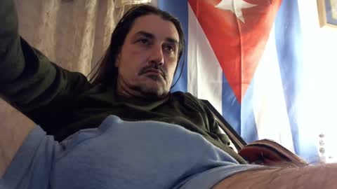 FreshCut online show from December 5, 3:48 am