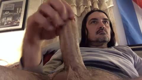 FreshCut online show from January 7, 4:39 am