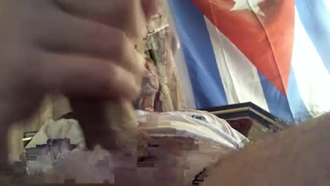 FreshCut online show from March 4, 4:49 am