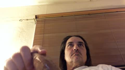 FreshCut online show from September 24, 3:10 am