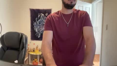 Snapshot of bleakshado chatting on December 16, 11:21 pm bleakshado online show from December 16, 11:21 pm