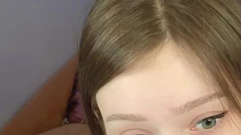  SHEILA  online show from March 6, 11:09 pm