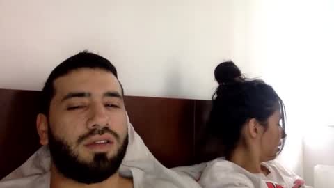 blessedguy_1 online show from February 10, 4:58 pm