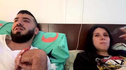 blessedguy_1 online show from October 17, 7:16 pm