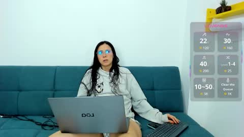 blessedguy_1 online show from October 21, 10:43 pm