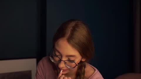  LiLy online show from September 13, 3:23 pm