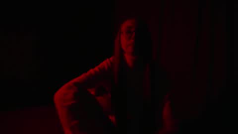  LiLy online show from October 11, 3:10 pm