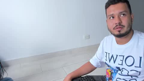 Snapshot of blissroom chatting on March 3, 1:42 pm blissroom online show from March 3, 1:42 pm