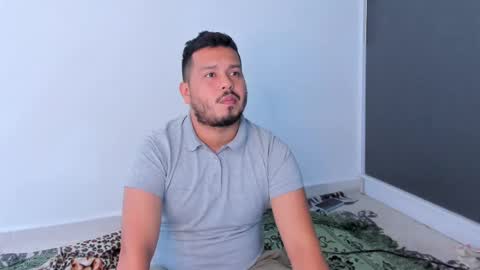 Snapshot of blissroom chatting on March 4, 5:13 pm blissroom online show from March 4, 5:13 pm