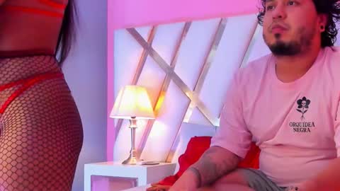 Snapshot of blissroom chatting on October 20, 6:14 am blissroom online show from October 20, 6:14 am