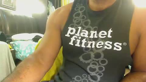 Snapshot of blkbiguncut10462 chatting on February 5, 3:13 am blkbiguncut10462 online show from February 5, 3:13 am