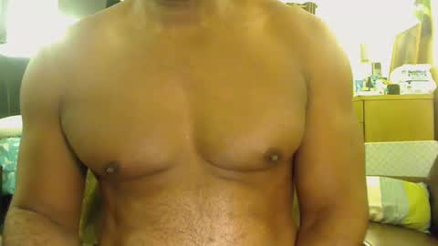 Snapshot of blkbiguncut10462 chatting on February 6, 2:33 am blkbiguncut10462 online show from February 6, 2:33 am