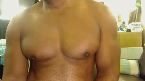 Snapshot of blkbiguncut10462 chatting on February 18, 7:30 pm blkbiguncut10462 online show from February 18, 7:30 pm