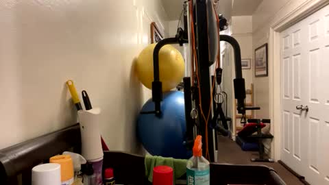 Snapshot of blkbiguncut10462 chatting on February 21, 8:16 pm blkbiguncut10462 online show from February 21, 8:16 pm