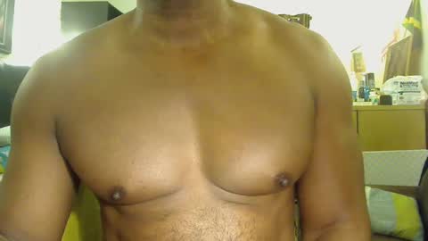 Snapshot of blkbiguncut10462 chatting on February 22, 4:51 pm blkbiguncut10462 online show from February 22, 4:51 pm