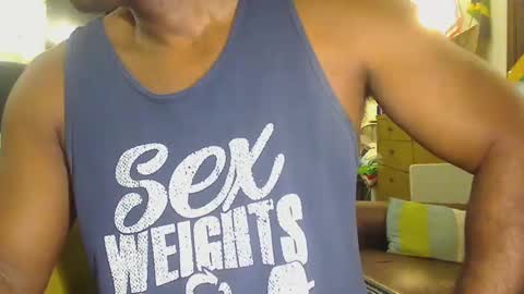 Snapshot of blkbiguncut10462 chatting on February 23, 4:07 am blkbiguncut10462 online show from February 23, 4:07 am