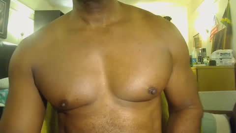 Snapshot of blkbiguncut10462 chatting on February 24, 12:48 pm blkbiguncut10462 online show from February 24, 12:48 pm