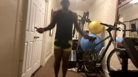 Snapshot of blkbiguncut10462 chatting on February 27, 7:26 pm blkbiguncut10462 online show from February 27, 7:26 pm