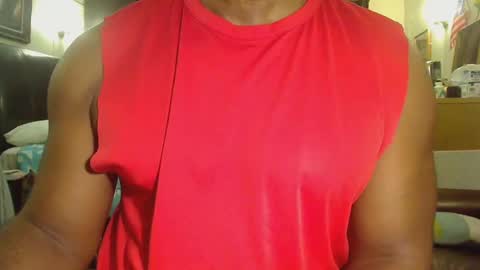 Snapshot of blkbiguncut10462 chatting on February 28, 11:23 pm blkbiguncut10462 online show from February 28, 11:23 pm