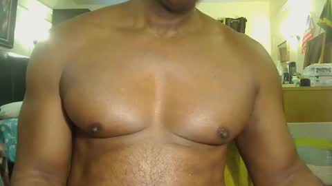 Snapshot of blkbiguncut10462 chatting on March 3, 5:50 pm blkbiguncut10462 online show from March 3, 5:50 pm