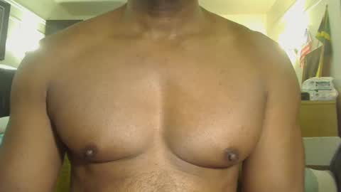 Snapshot of blkbiguncut10462 chatting on March 4, 11:51 am blkbiguncut10462 online show from March 4, 11:51 am