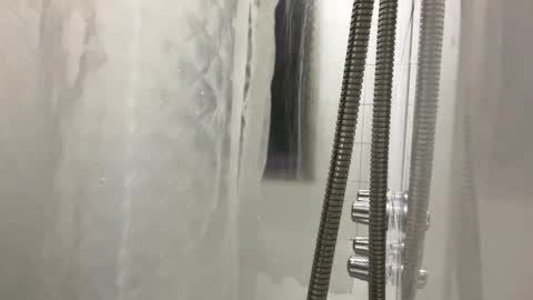 Snapshot of blkbiguncut10462 chatting on March 4, 11:00 pm blkbiguncut10462 online show from March 4, 11:00 pm