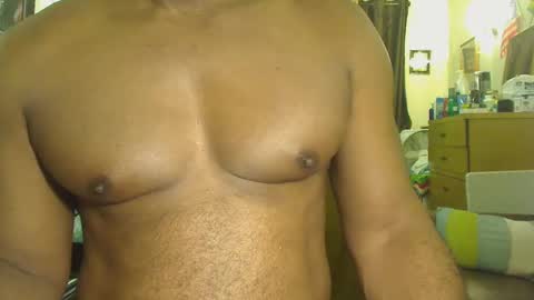 Snapshot of blkbiguncut10462 chatting on March 6, 2:19 am blkbiguncut10462 online show from March 6, 2:19 am