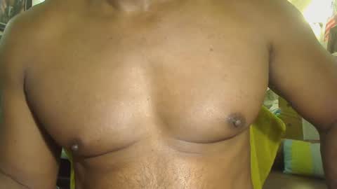 Snapshot of blkbiguncut10462 chatting on March 7, 3:51 am blkbiguncut10462 online show from March 7, 3:51 am