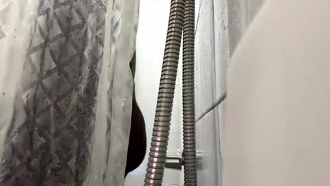 Snapshot of blkbiguncut10462 chatting on March 8, 4:17 pm blkbiguncut10462 online show from March 8, 4:17 pm